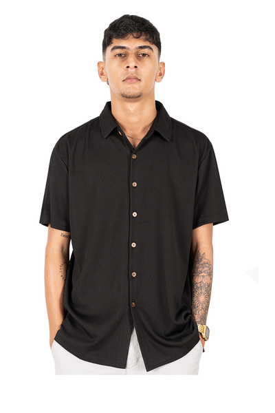 Stateside Luca Shirt