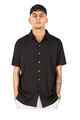 Stateside Luca Shirt