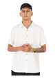 Stateside Luca Shirt