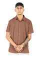 Stateside Luca Shirt