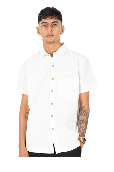 Stateside Giuseppe Shirt