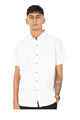 Stateside Giuseppe Shirt