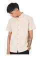Stateside Giuseppe Shirt
