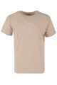 Dark Mens Relax Cvc Tees - New York