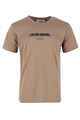 Dark Mens Relax Cvc Tees - Edition