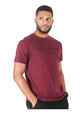 Dark Unisex Tees - Regency