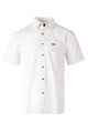 Tribal Origin Mens Bula Shirt- Kemoli