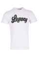 Dark Unisex Tees - Legacy