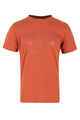 Dark Mens Relax Cvc Tees - Worlwide