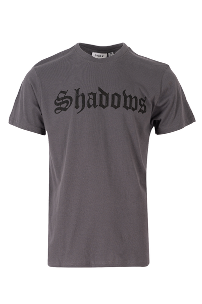 Dark Unisex Tees - Shadows