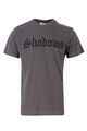 Dark Unisex Tees - Shadows