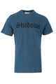 Dark Unisex Tees - Shadows