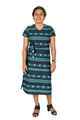 Tribal Origin Ladies Rivi Dress FB1784