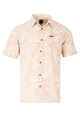 Tribal Origin Mens Bula Shirts - FB1774