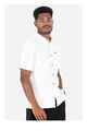 Tribal Origin Mens Bula Shirts - FB1774