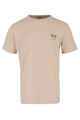 Dark Mens Relax Cvc Tees - Double