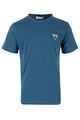 Dark Mens Relax Cvc Tees - Double