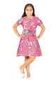 Tribal Origin Girls Rylee Dress FB1797