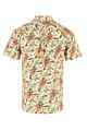 SENITOA MENS RELAX FIT SHIRT - MULTI
