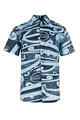 Akamu Mens Shirt Koloha