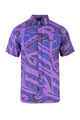 Akamu Mens Shirts Manuiaa
