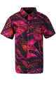 Akamu Boys Shirt Lusiana