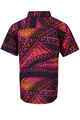 Akamu Boys Shirt Lusiana