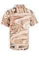 Akamu Boys Shirt Koloha