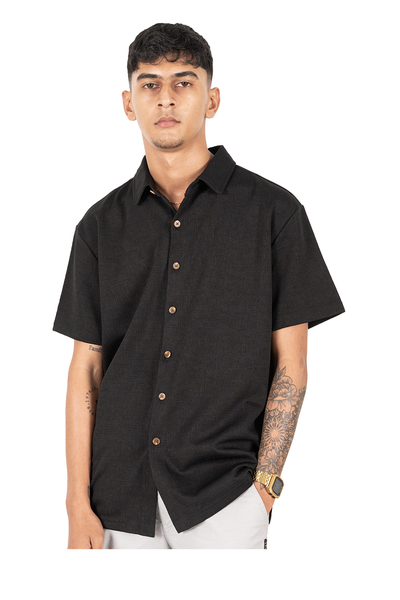Stateside Francesco Shirt