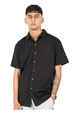 Stateside Francesco Shirt