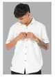 Stateside Francesco Shirt