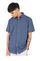 Stateside Francesco Shirt