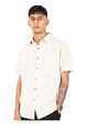 Stateside Francesco Shirt
