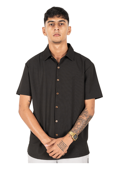 Stateside Andrea Shirt