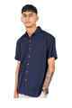 Stateside Andrea Shirt