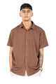 Stateside Andrea Shirt