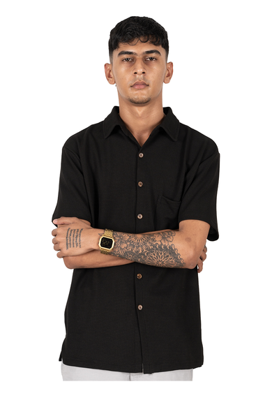 Stateside Giovanni Shirt