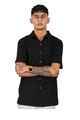 Stateside Giovanni Shirt