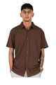 Stateside Giovanni Shirt