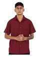 Stateside Giovanni Shirt