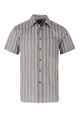 Cloudbreak Mens Alie Straight Bottom Shirt