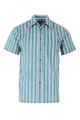 Cloudbreak Mens Alie Straight Bottom Shirt