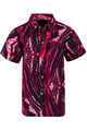 Akamu Boys Shirt Ovini