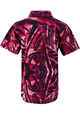 Akamu Boys Shirt Ovini