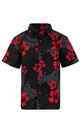 Senitoa Boys Shirt Leona