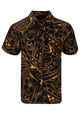 Tribal Boys Bula Shirt FB1795