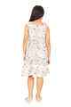 Tribal Origin Girls Makoa Dress- FB1795