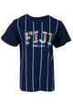 Fiji Day Boys Cotton Tees- Home