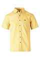 Tribal Origin Mens Bula Shirt- Matana
