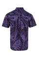 Tribal Mens Bula Shirt FB1798
